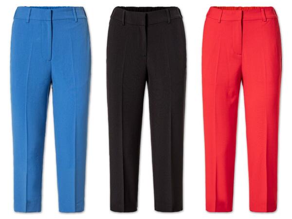 Damen Hose