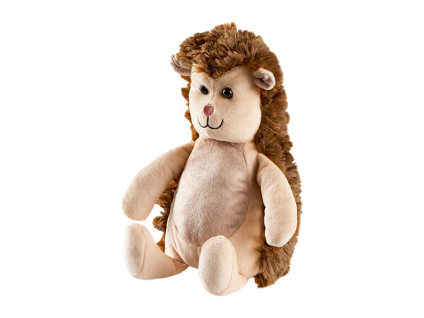 Lupilu Cuddly Toy