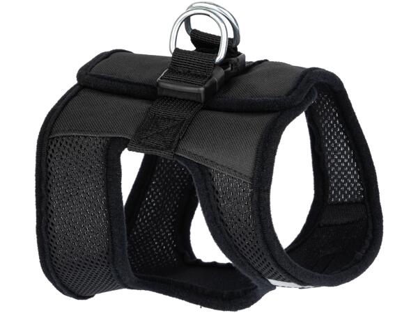 Dog Harness