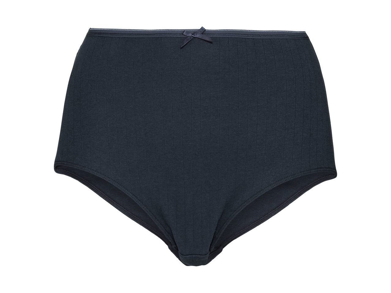 Esmara Ladies' Full Briefs1