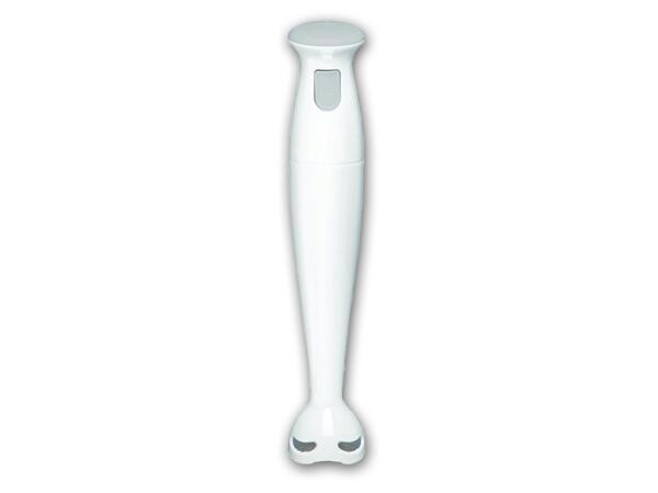 Hand Blender