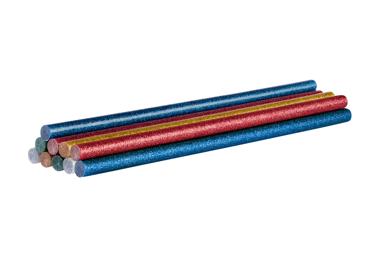 PARKSIDE Hot Glue Sticks