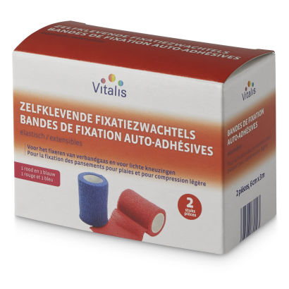 Verbände