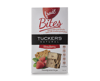 Lavosh Bites 115g