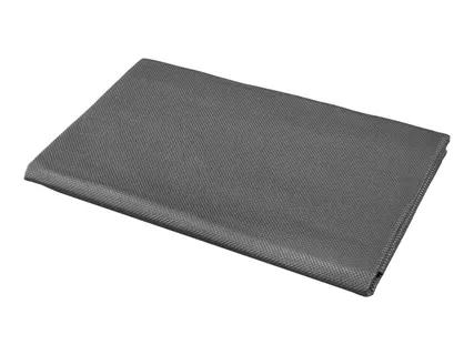 ULTIMATE SPEED Non-Slip Protective Mat