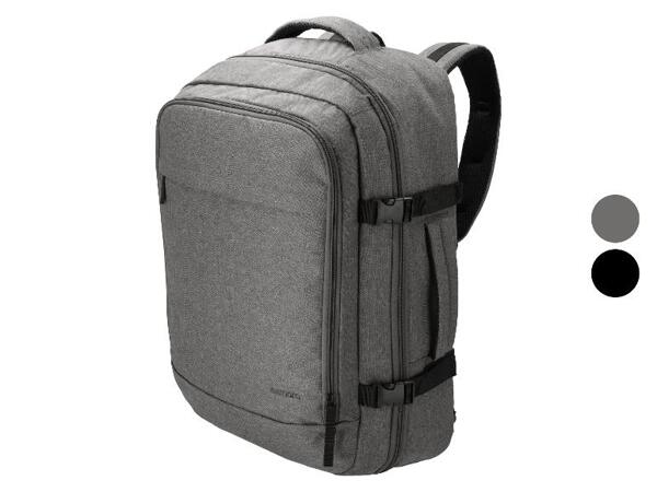 Příruční batoh, 40 l