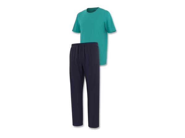 Men's Pyjamas