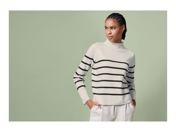 Esmara Ladies' Jumper