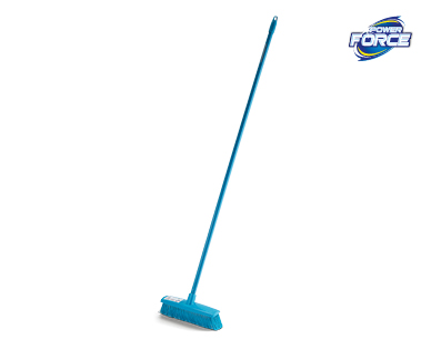 Indoor/Outdoor Broom