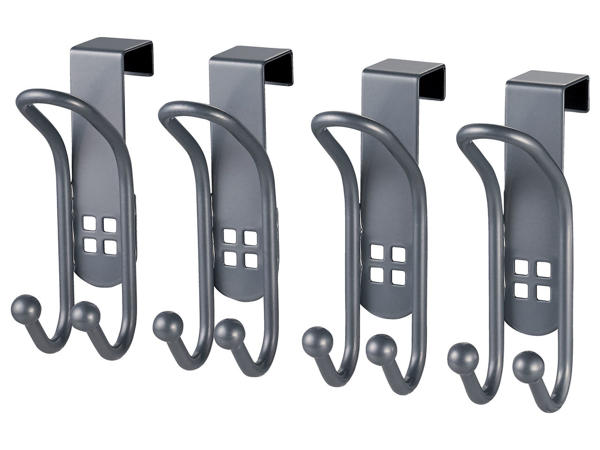 Door Hooks