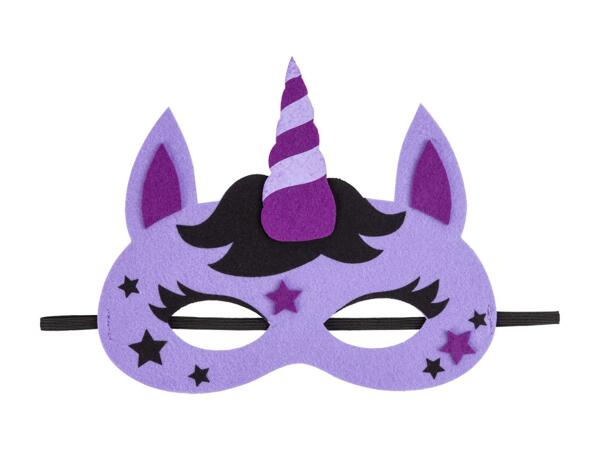 Halloweenmaske