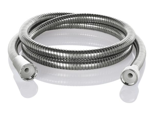 Livarno Home Stretch Shower Hose