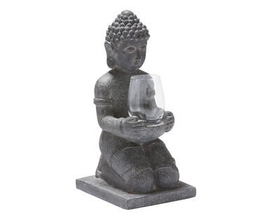 Premium Oriental Garden Statues