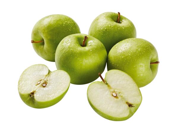 Granny Smith Apples