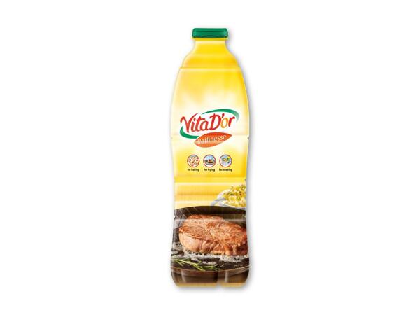 Margarine