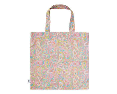 Liberty Shopping Tote Bag