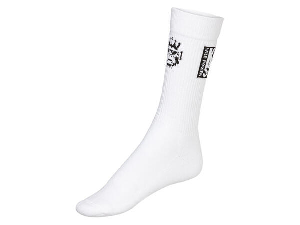 Dámské / Pánské sportovní ponožky LIDL