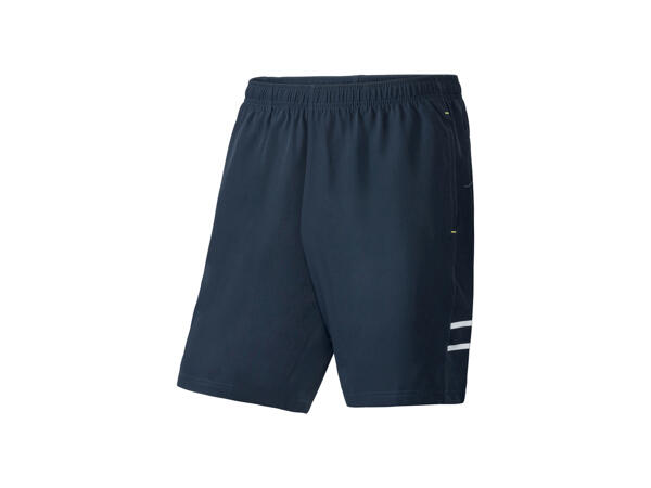 Men's Sports Shorts