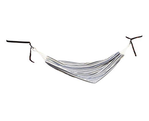 Belavi
Hammock with Carry Bag