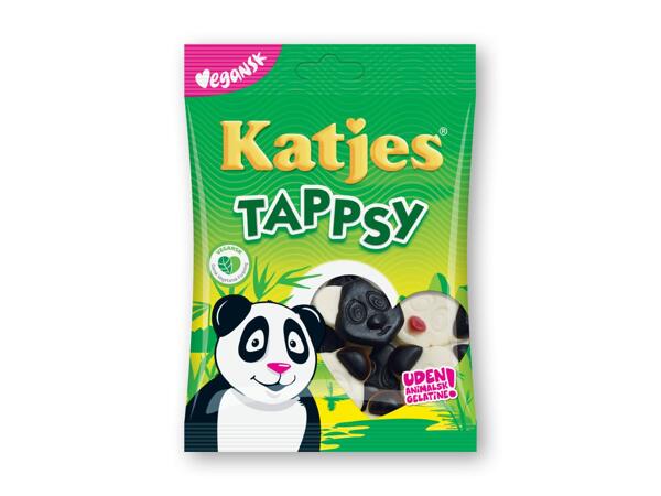 KATJES Slik