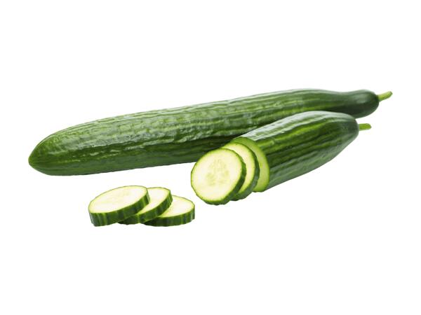 Concombre
