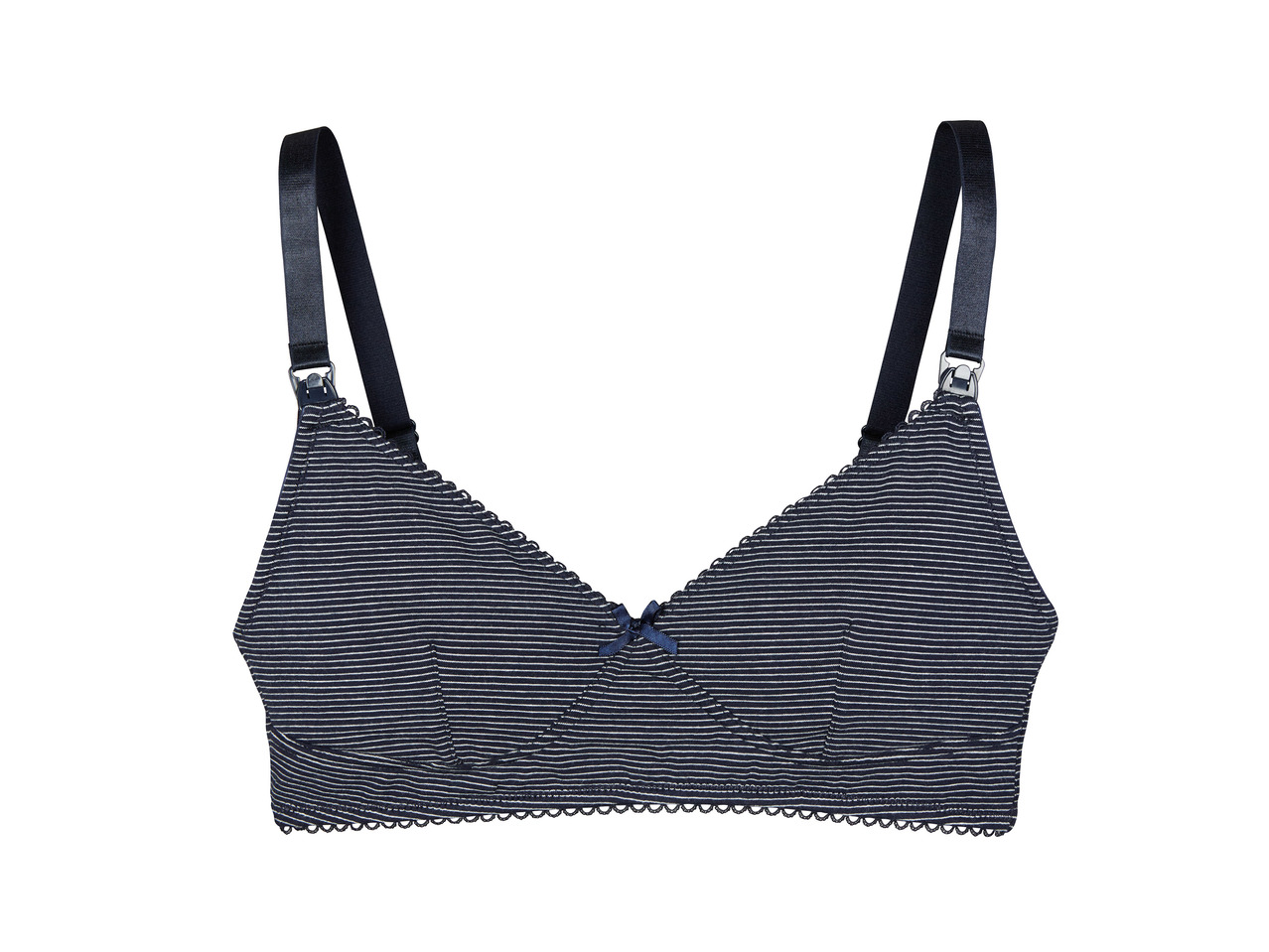 Esmara Nursing Bra1