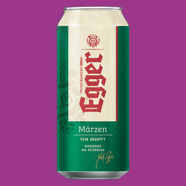 Märzen