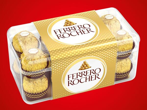 Rocher