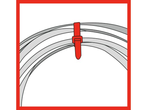 Cable Tie Set