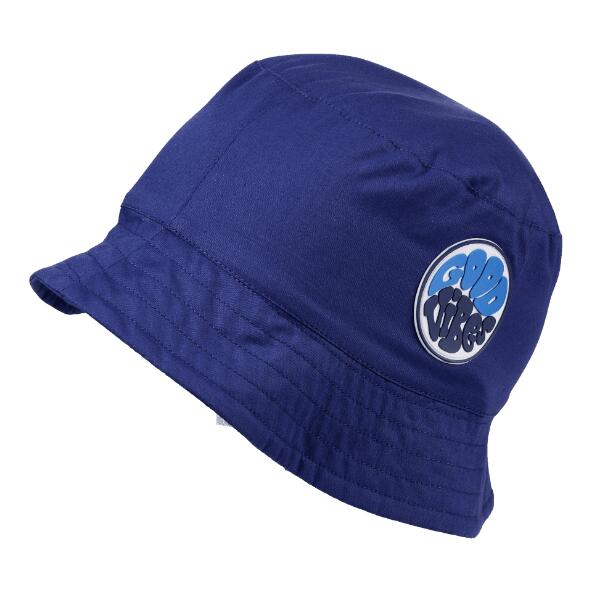 L&D(R) Casquette ou chapeau