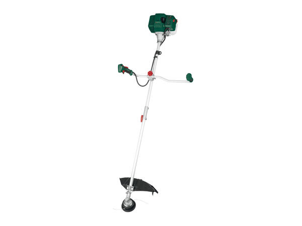 Petrol Grass Trimmer