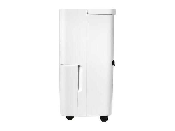 Tronic Dehumidifier