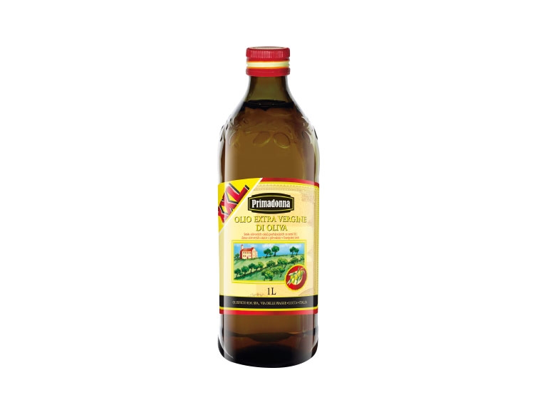 Olijfolie