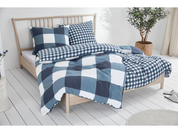 Jersey Fitted Sheet