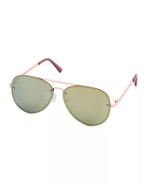 Polarised Sunglasses