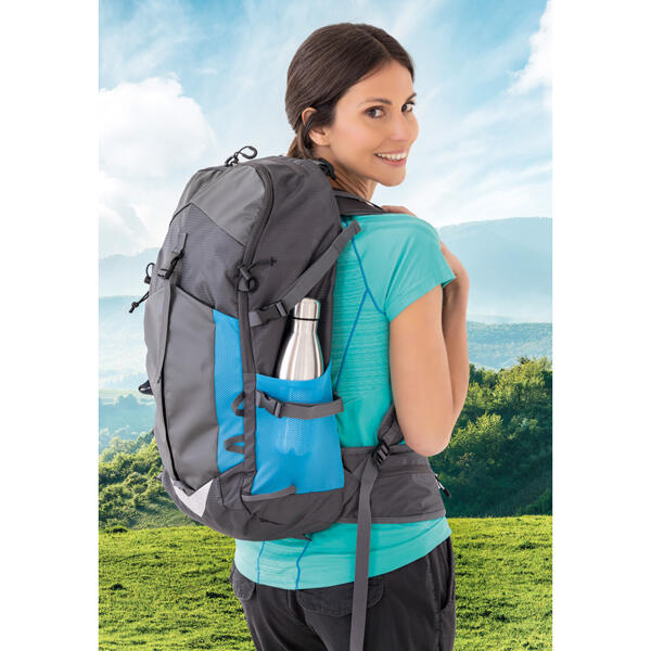 Wanderrucksack 25 l