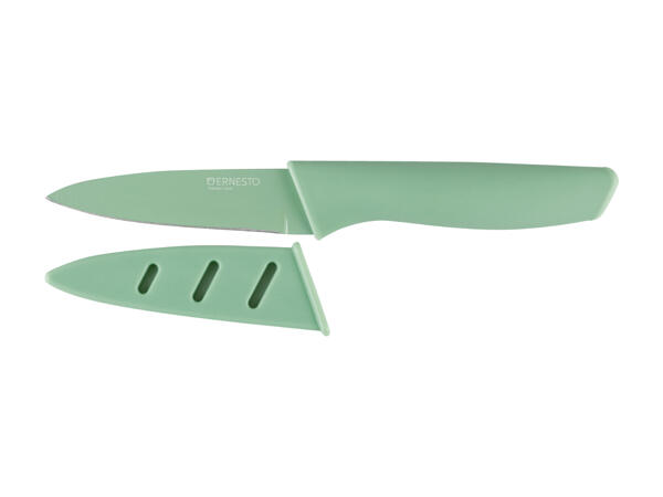 ERNESTO(R) Kushino kniv