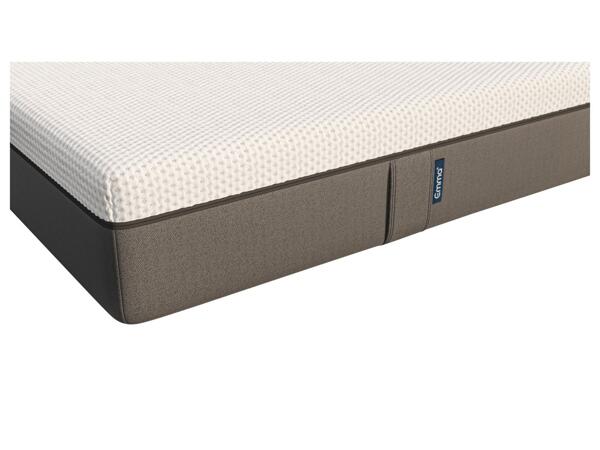 Emma King Mattress