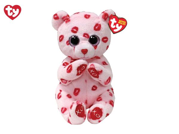 TY Soft Toy - Bear