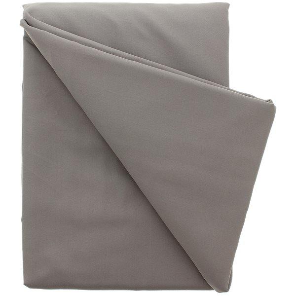 Nappe unie