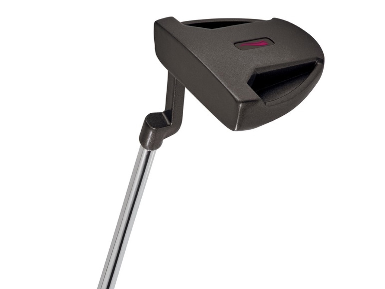 Putter1