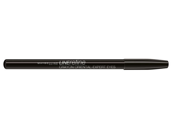 Expert Eyes Eye Pencil
