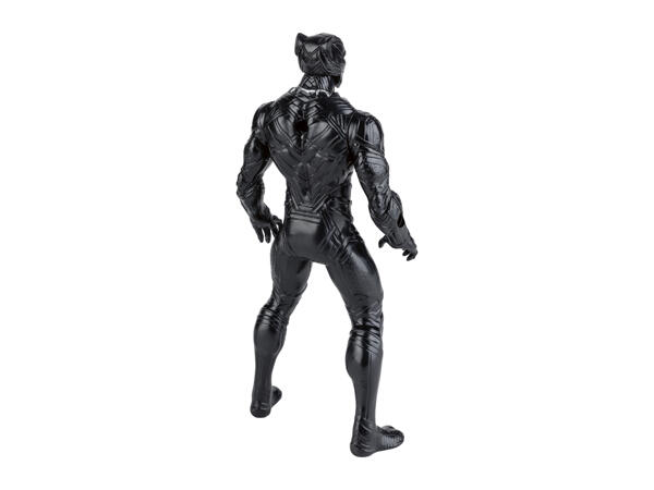 Avengers / Star Wars Action Figure