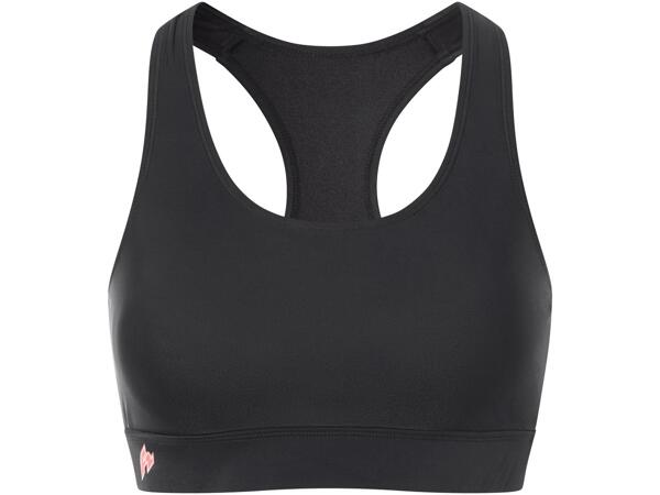 Ladies' bikini top or bottoms