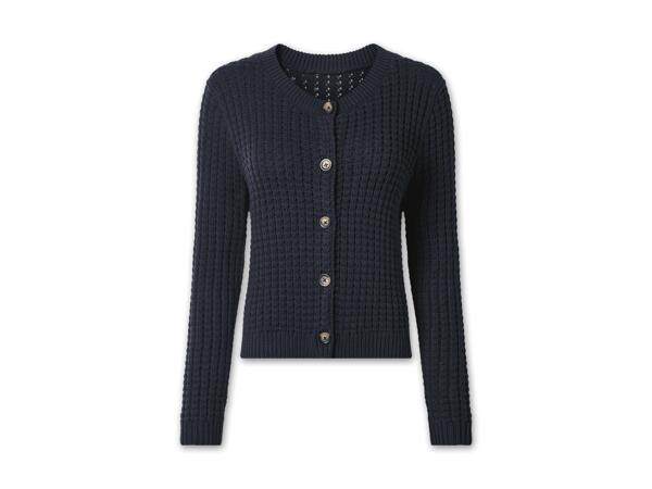 Damen Cardigan