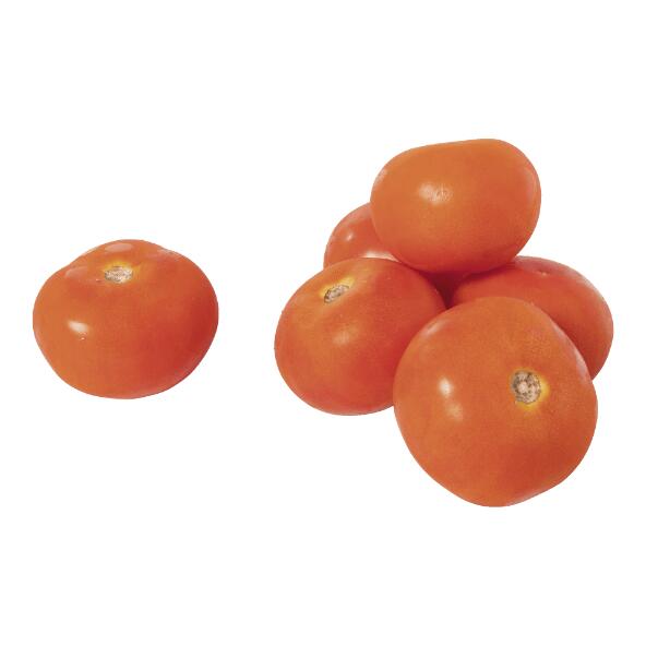Tomaten