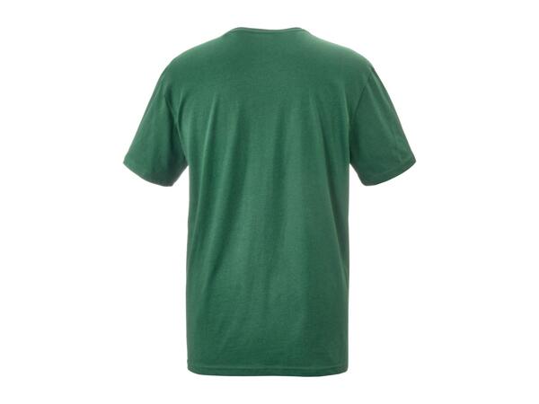 Parkside T-Shirt