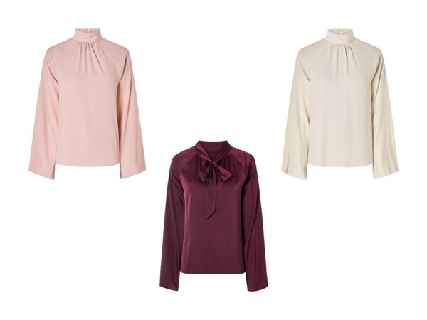 ESMARA(R) Bluse