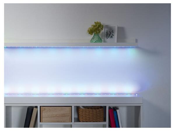 3m LED Light Strip