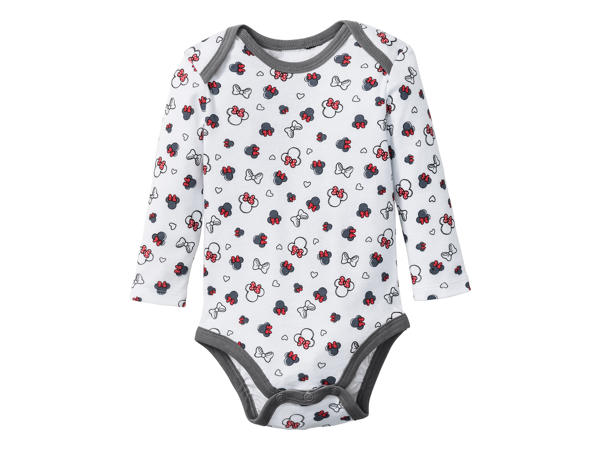 Baby Outfit